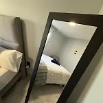 La Calypso Maison Atypique 2 Climatisé Apartamento Sète