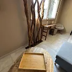 La Calypso Maison Atypique 2 Climatisé Apartamento *