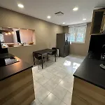 Apartamento La Calypso Maison Atypique 2 Climatisé Sète