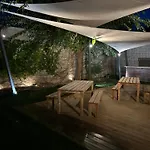 La Calypso Maison Atypique 2 Climatisé Apartamento