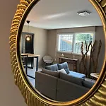 Appartement La Calypso Maison Atypique 2 Climatise Sète