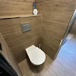 La Calypso Maison Atypique 2 Climatise Appartement Sète