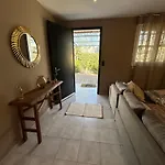 La Calypso Maison Atypique 2 Climatise Appartement Sète