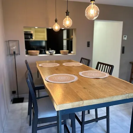 Appartamento La Calypso Maison Atypique 2 Climatisé Sète